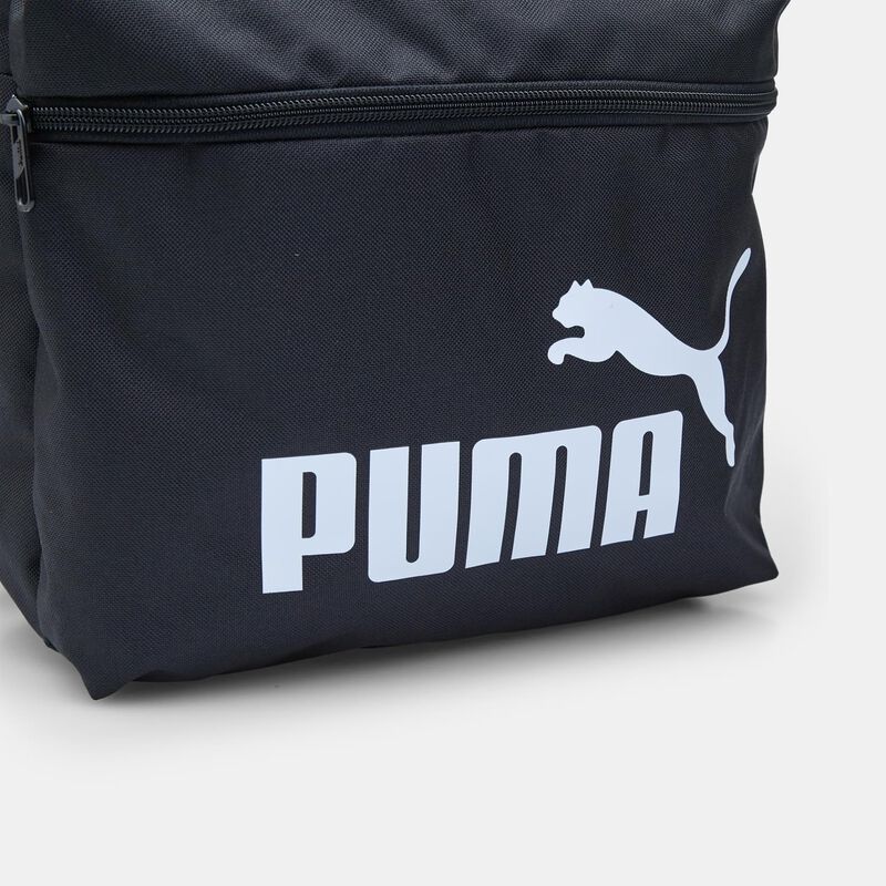 PUMA sportrugzak