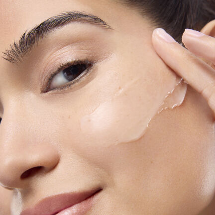 Filler Revitalift di L'Oréal Paris