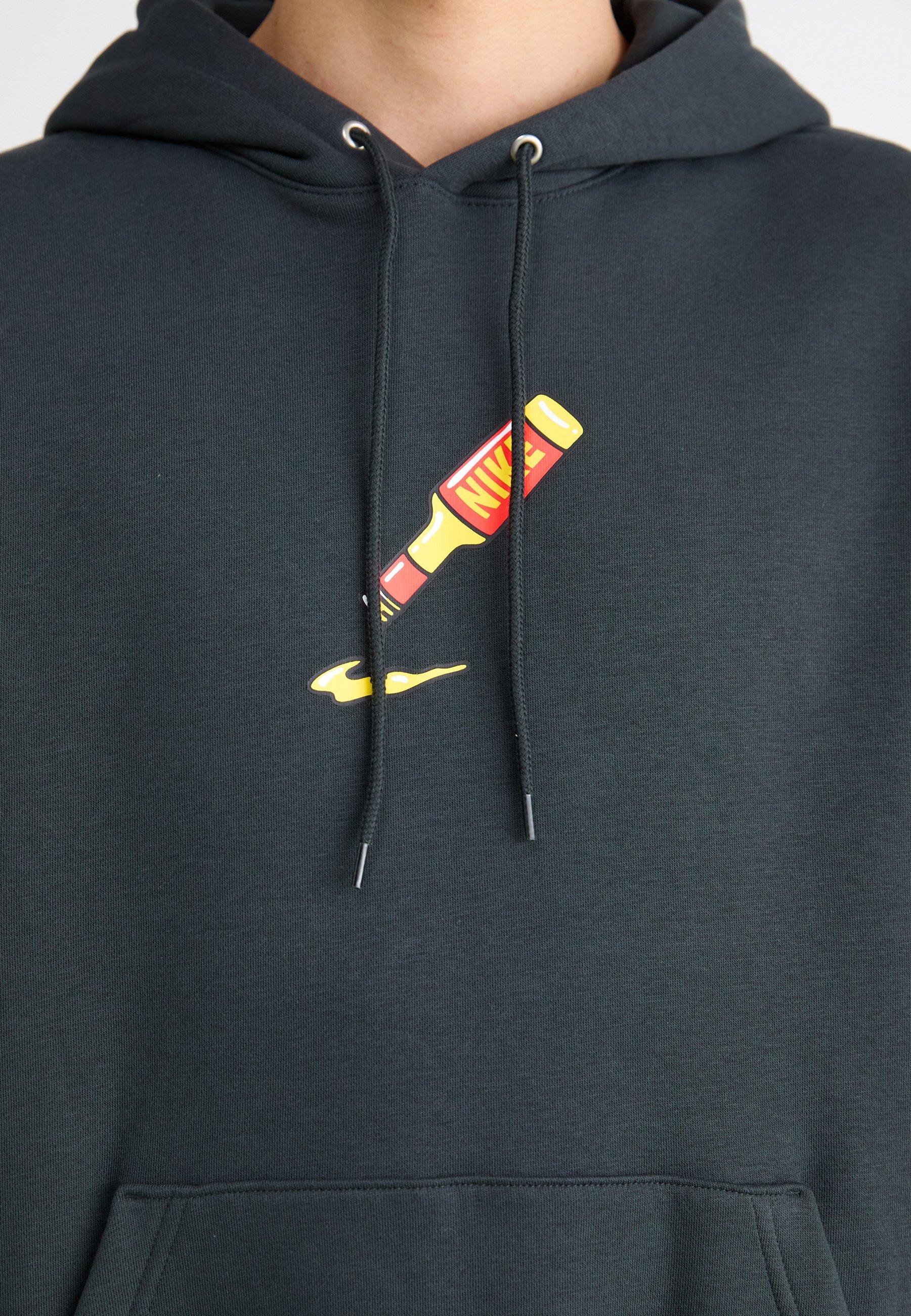 Sweats à capuche Nike Sportswear