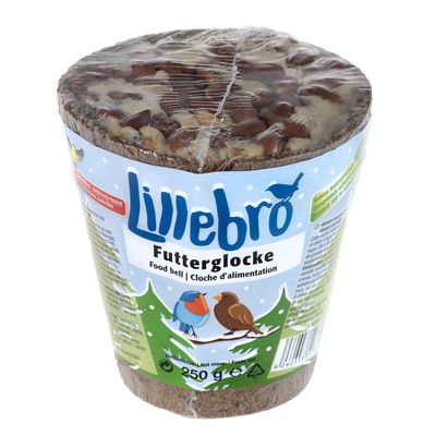 Lillebro Fat Bell
