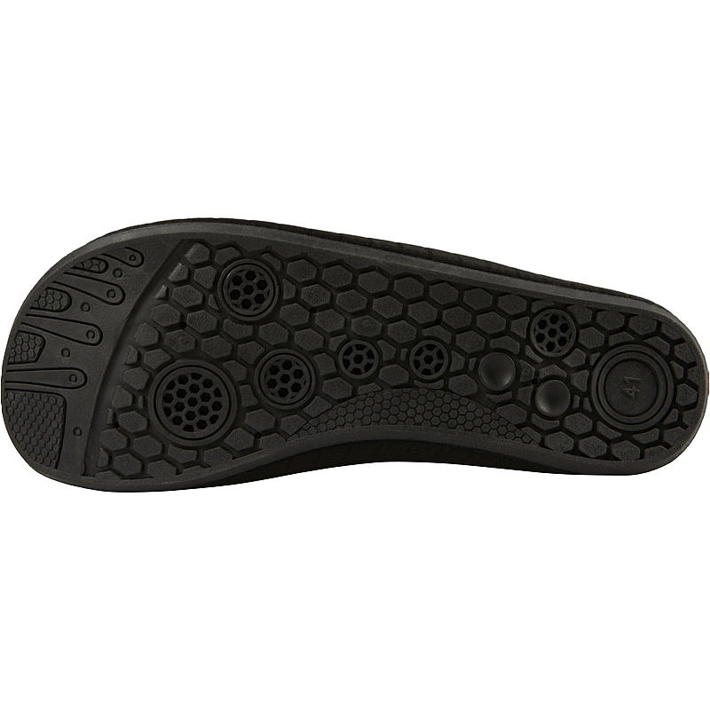 Time 2 Change badskor storlek 41-46