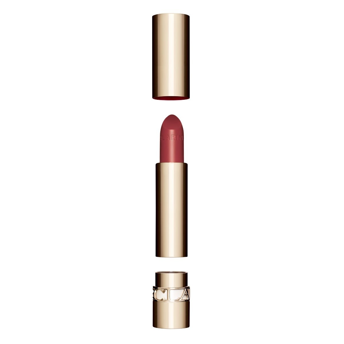 Clarins Rouge à Lèvres Joli Rouge - 4 g