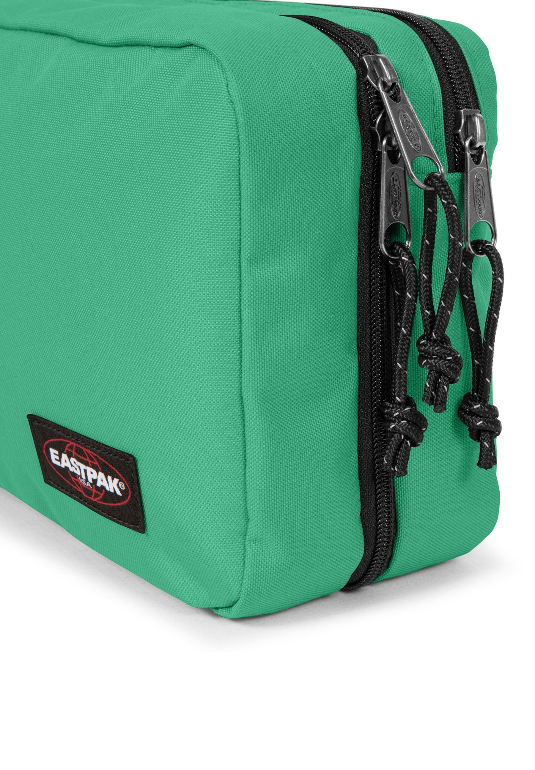 Eastpak make-up tools en accessoires