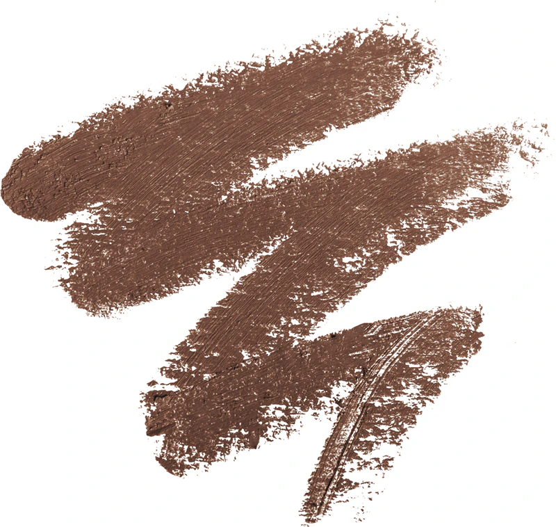 Delineador em gel de longa duração LAMEL