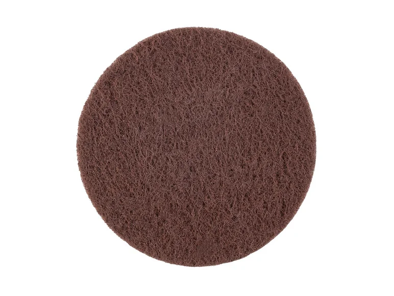 Akcesoria PARKSIDE® face polizoare unghiulare, Ø 125 mm