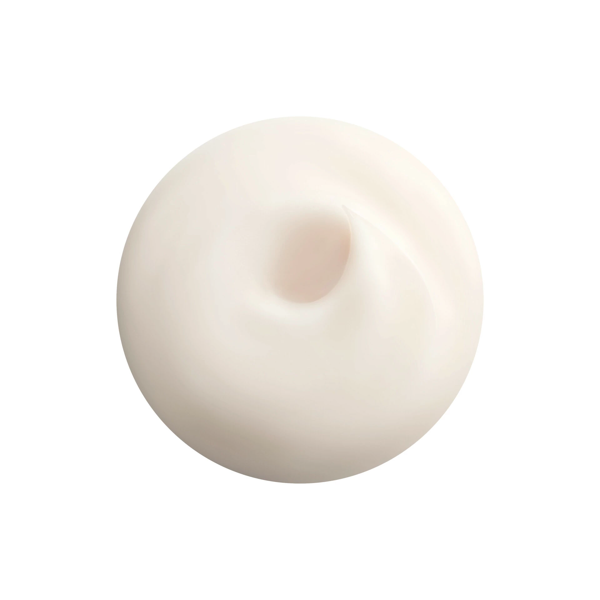 WASO Shikulime Mega Hidratant Moisturizer 50 ml - Shiseido