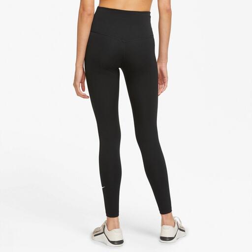 Nike Dri-fit One
