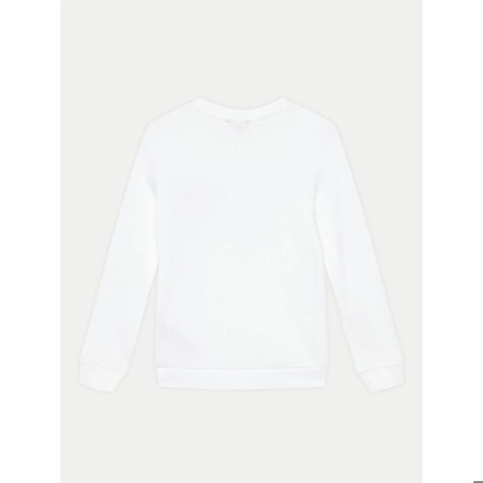 Sudadera para niña de Guess