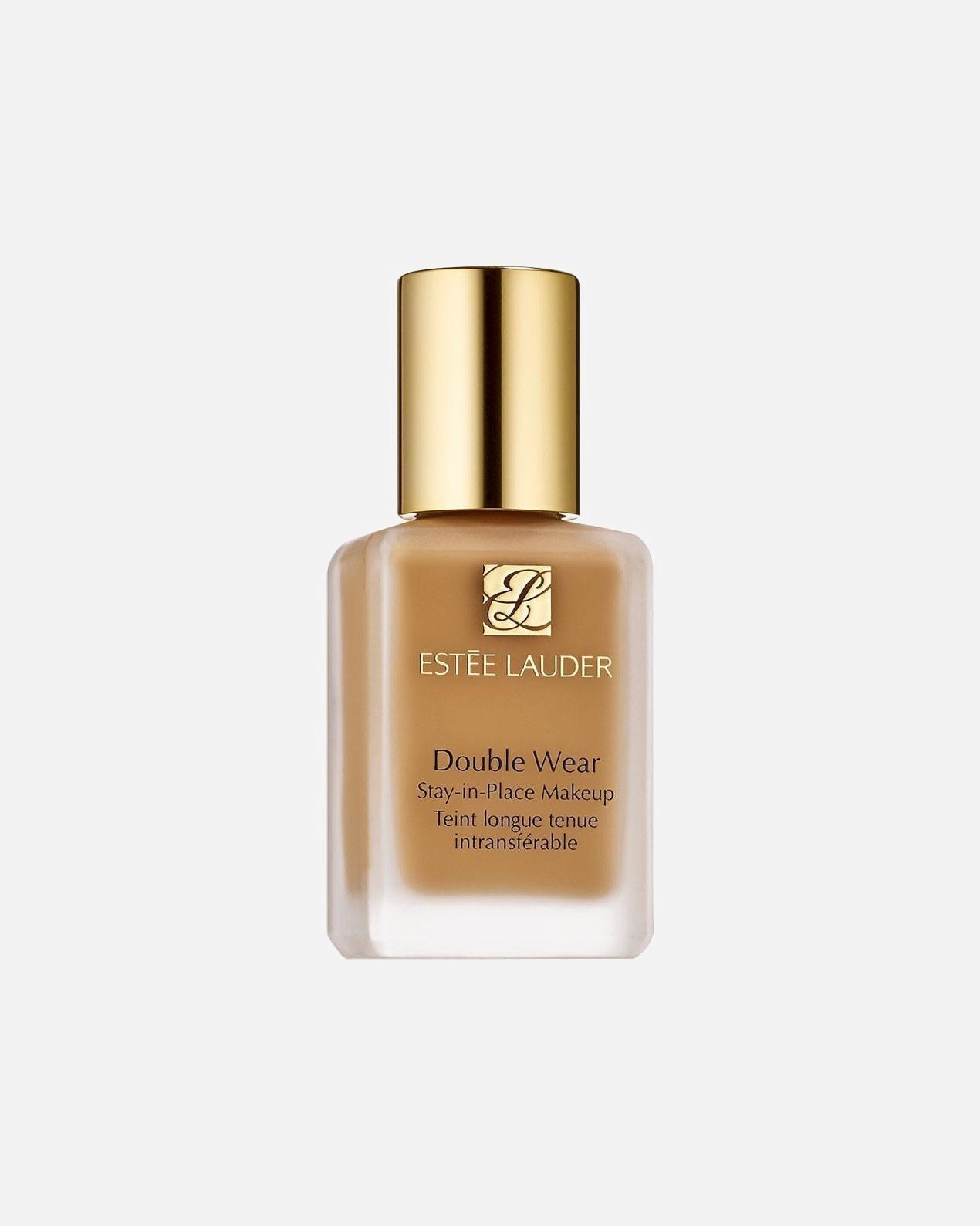 „Estée Lauder“ dvigubo poveikio „Stay In Place“ makiažo pagrindas SPF 10, 30 ml