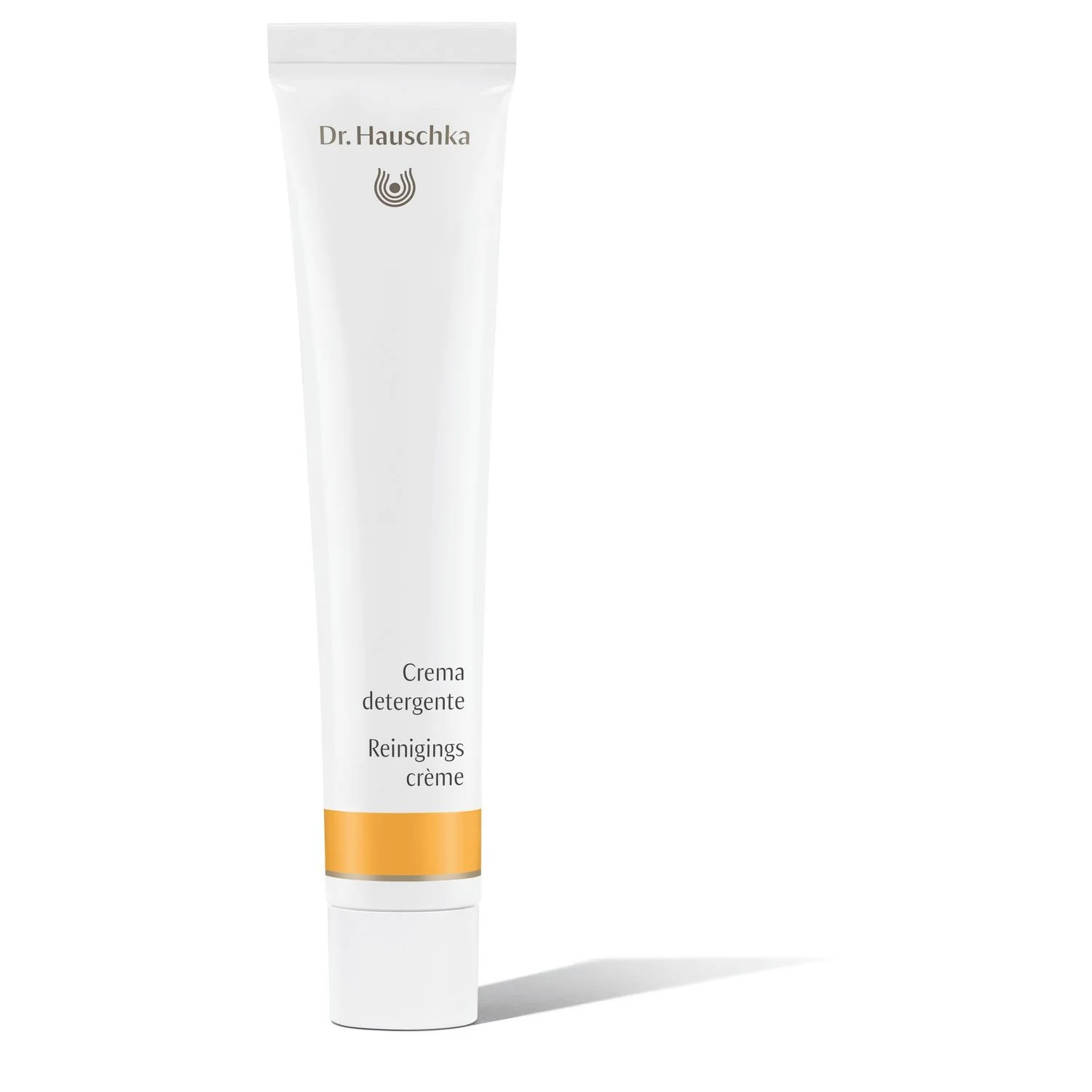 Face Care Crema detergente - Crema detergente viso