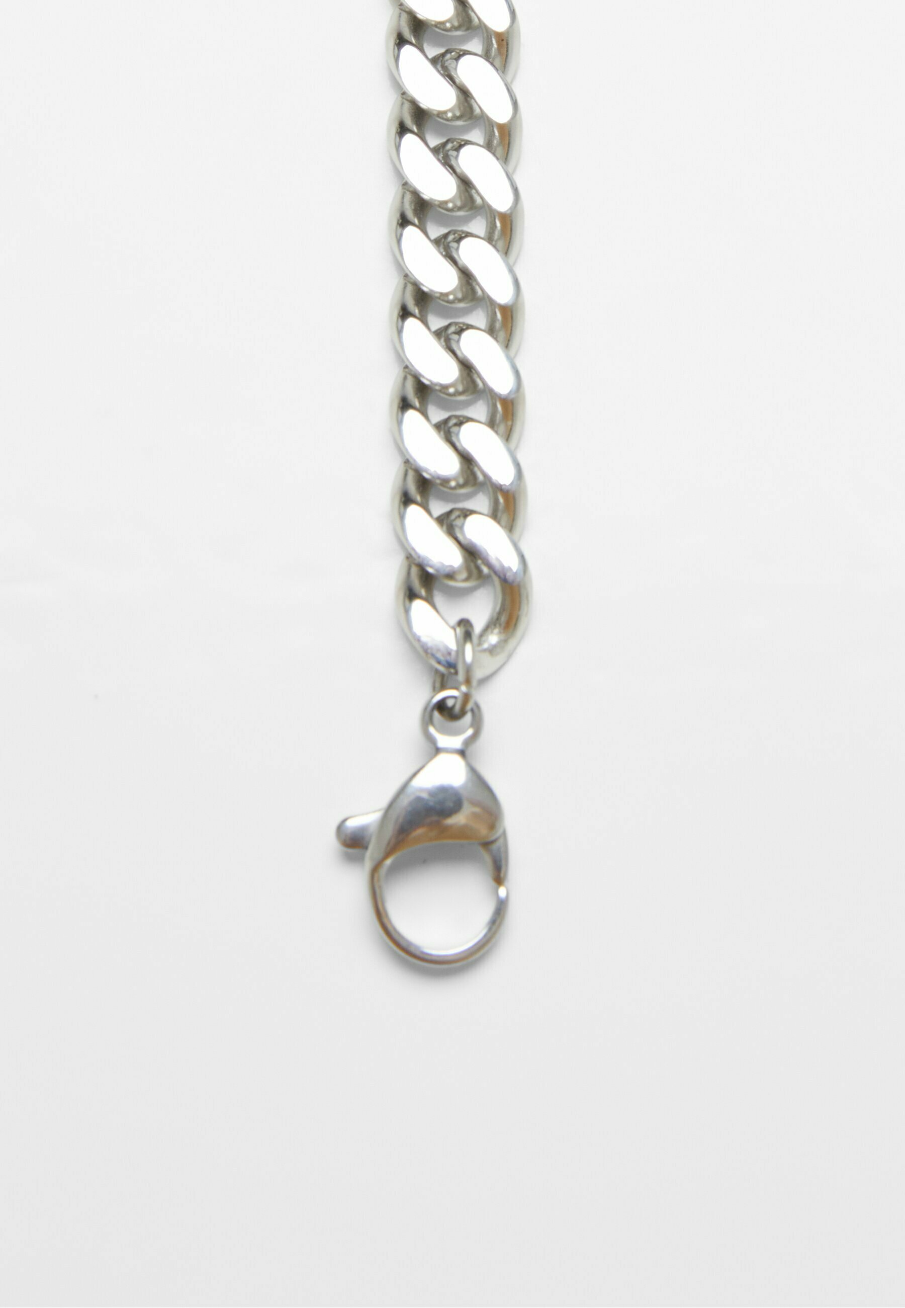 Náramok Karl Kani - zlatý