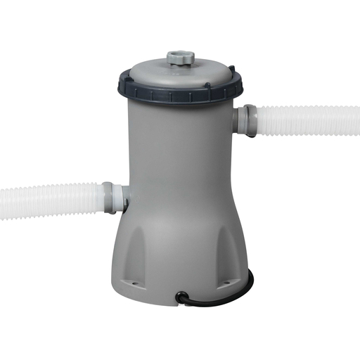 Pompe de filtration de piscine Bestway Flowclear 3028 L/h