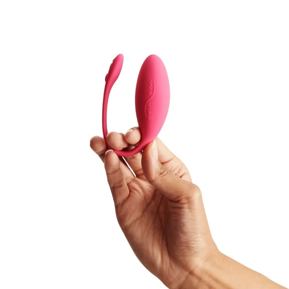 We-Vibe Jive