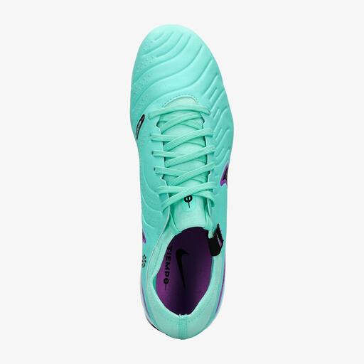 Nike Time Pro Fg