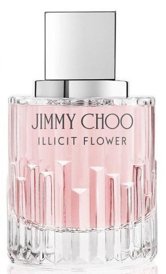Illicit Flower EDT Kolínska voda pre ženy