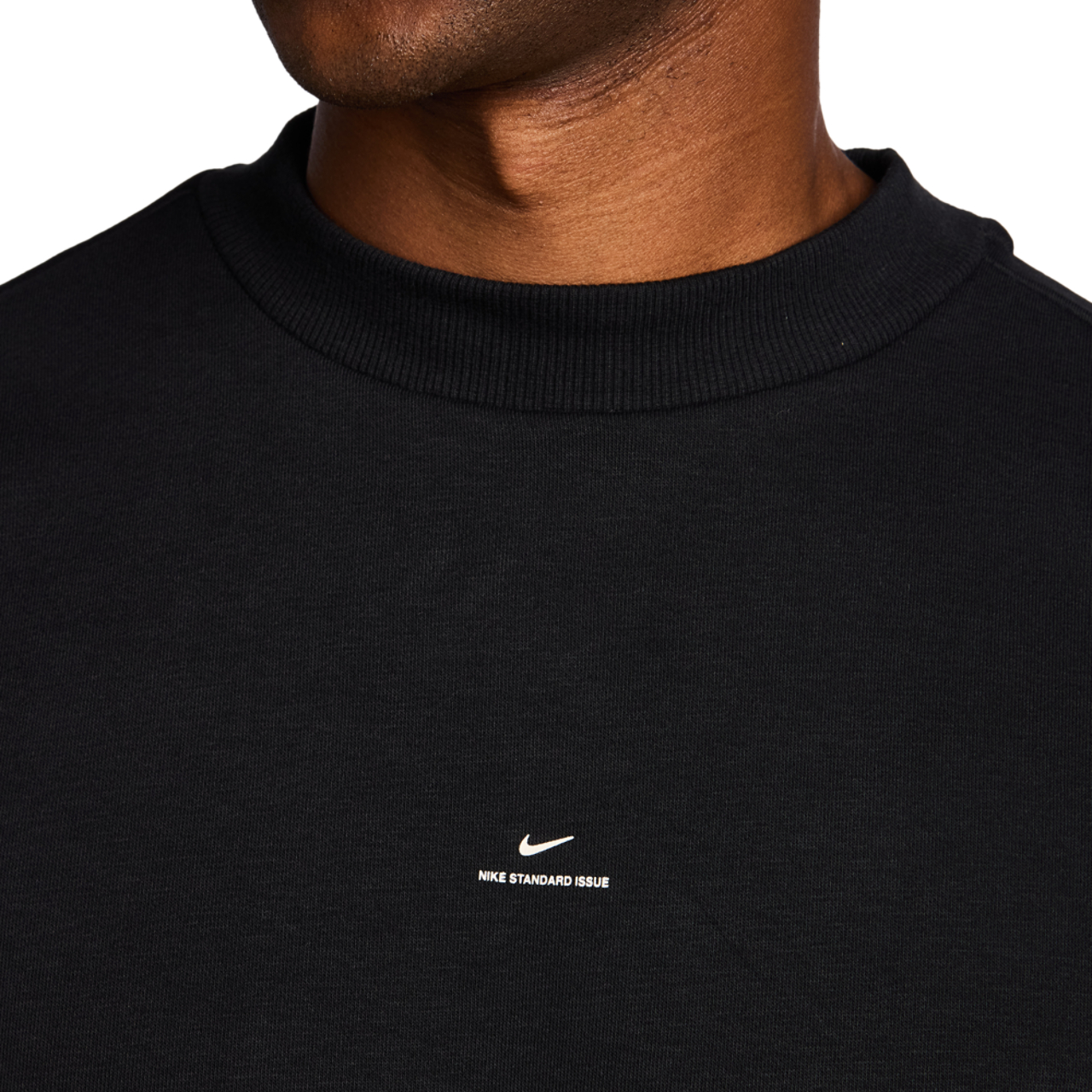 Nike Standard -numero