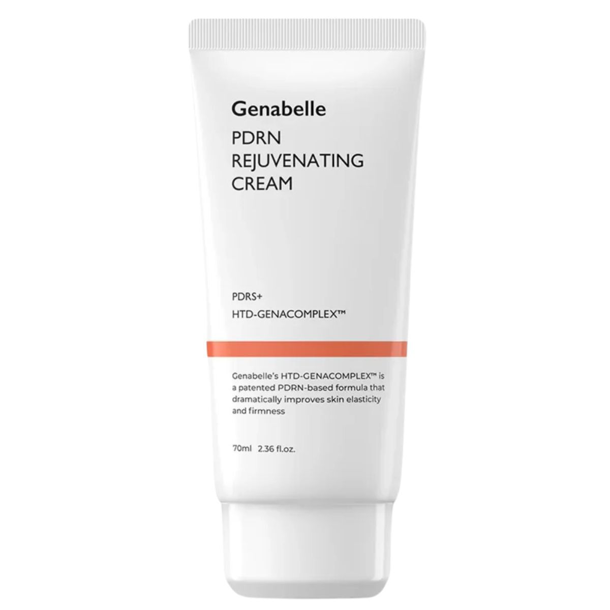 Genabelle PDRN