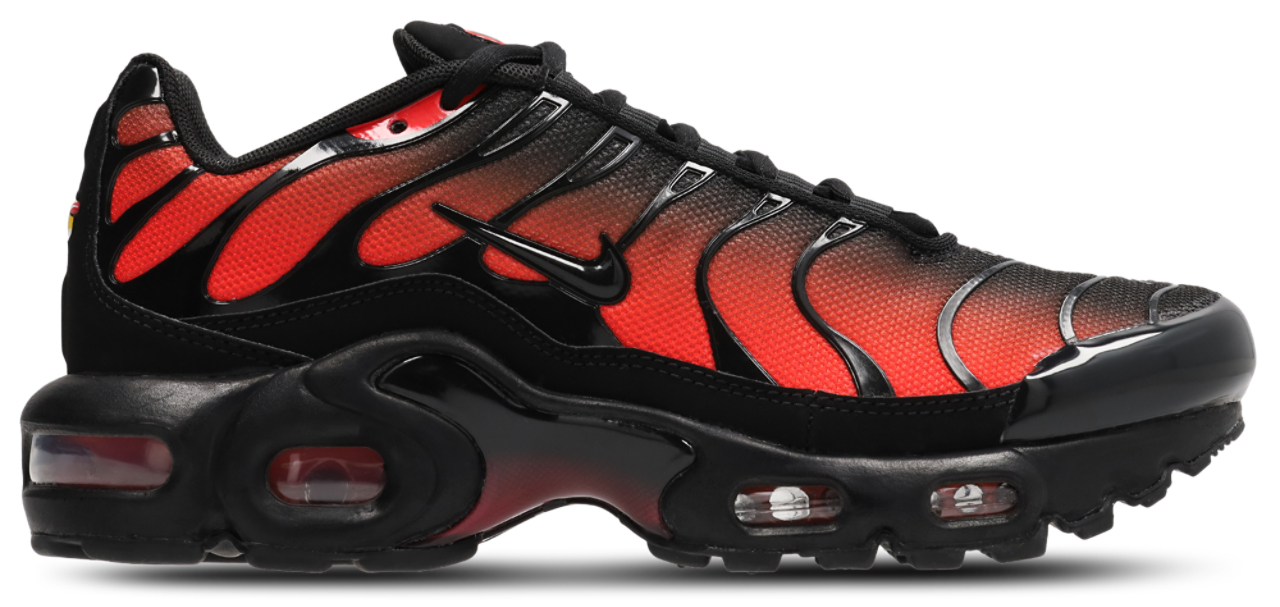 Nike Air Max Tuned 1