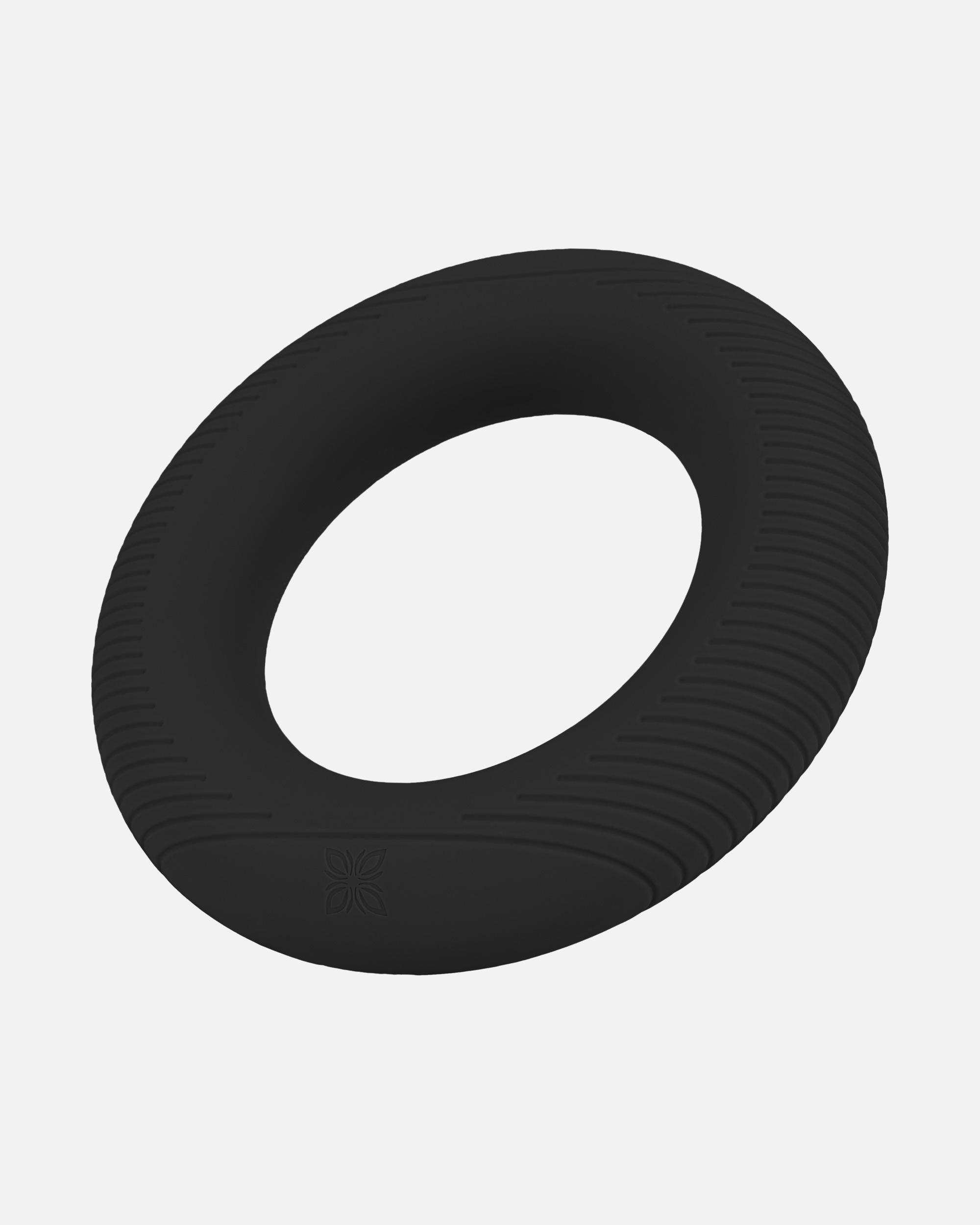 OMNANA Fitness dodatak HEROLOOP™ Uteg s utezima 2,5 kg - 1 komad