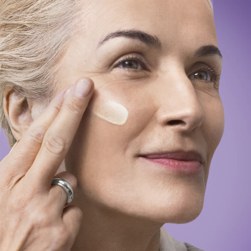 Lancôme Rénergie CRX Triple Serum Retinol Gesichtsserum