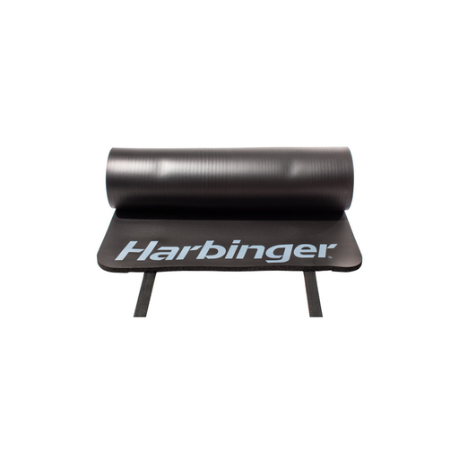  Harbinger Durafoam Fitness Mat