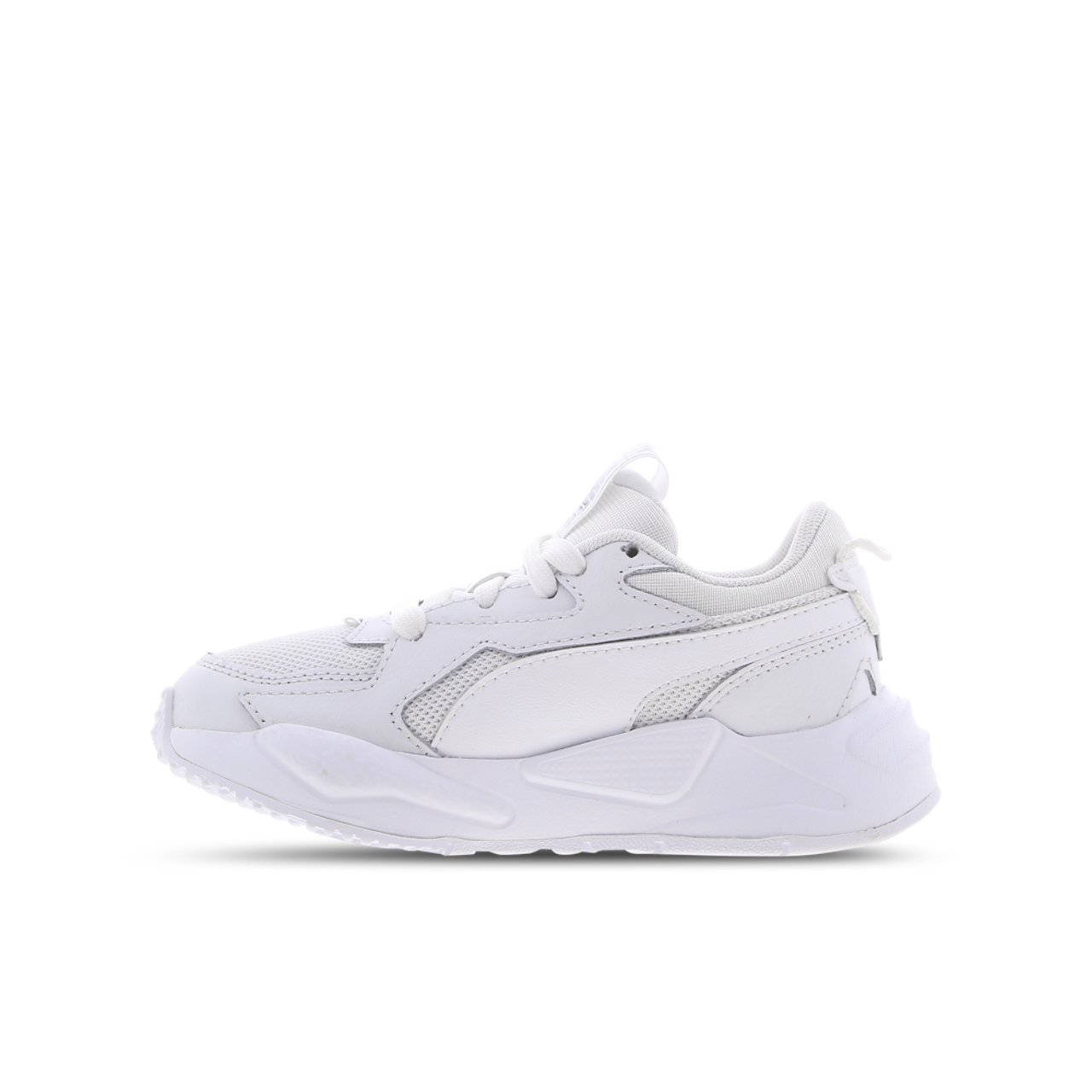 Puma Rs-z