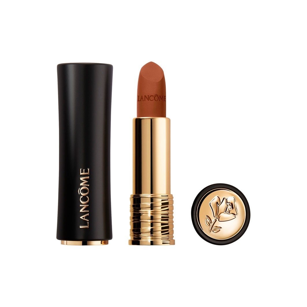 Lancôme Lippenstift L'Absolu Rouge Drama Matte - 3,6 g