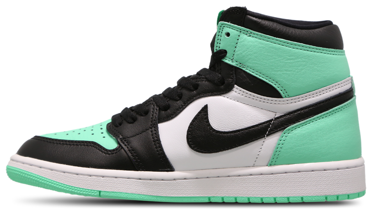 Jordan AJ1 Retro High OG