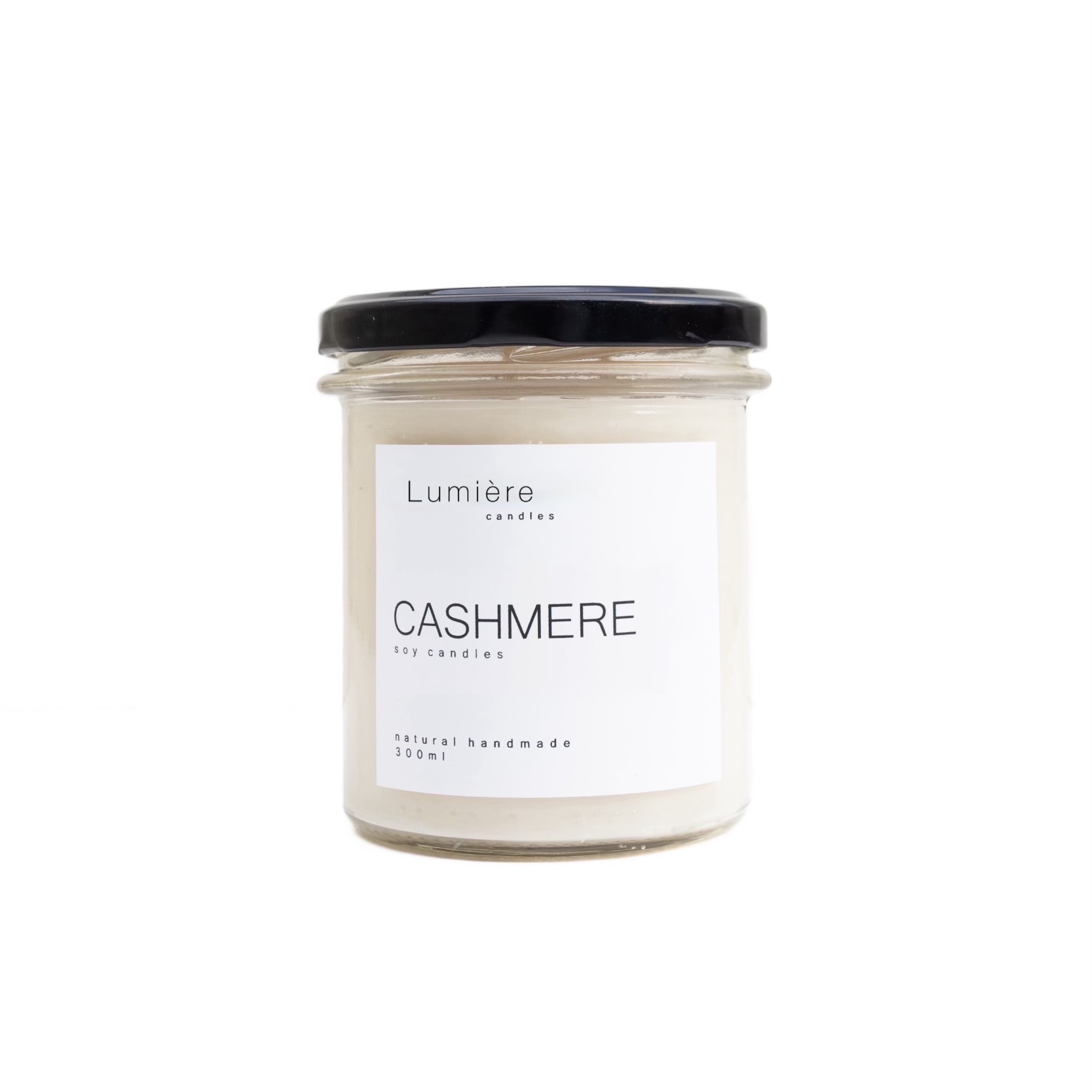 Lumiere Retro