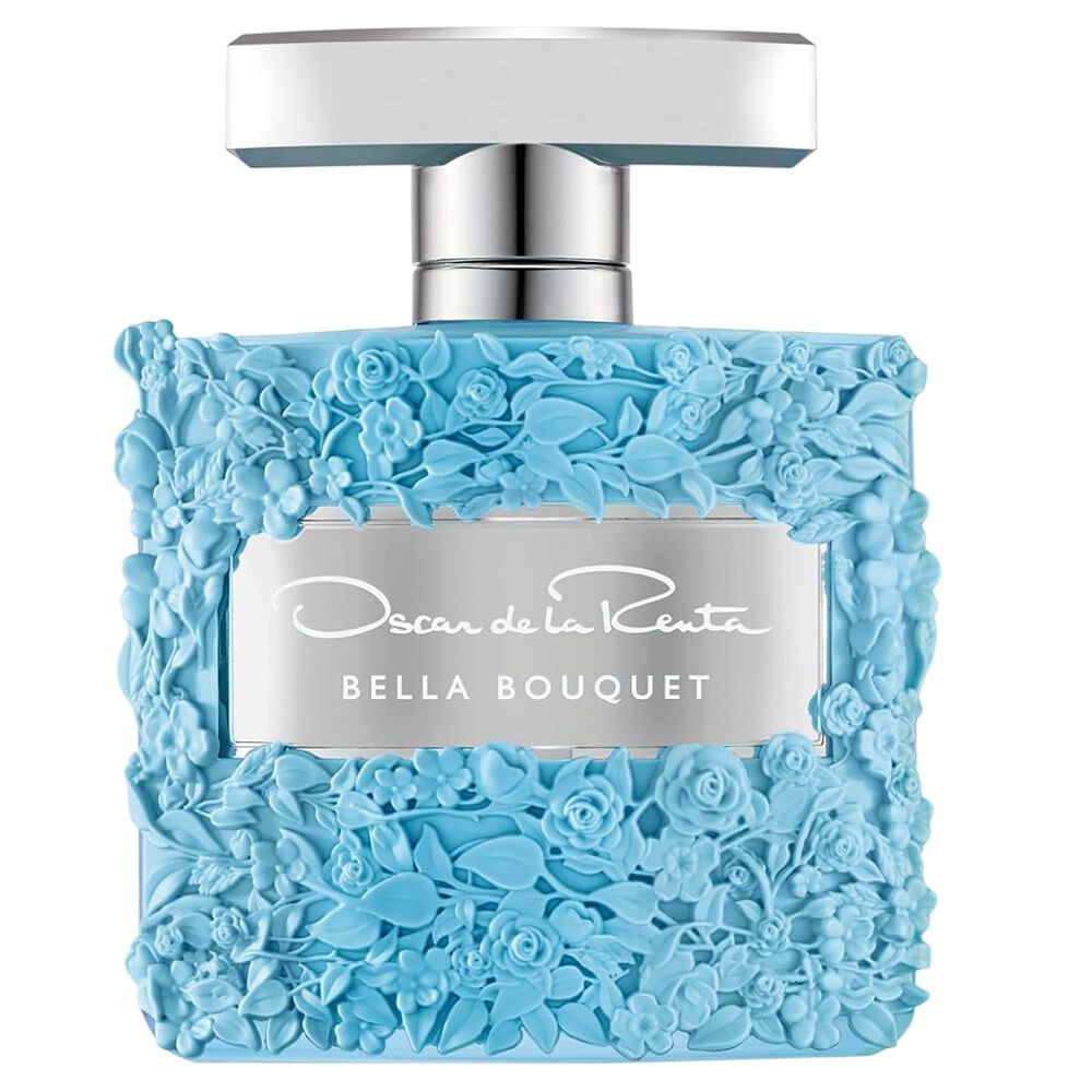 Oscar de La Renta Bella bukett