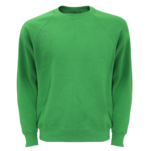  Sudadera Fruit Of The Loom Belcoro