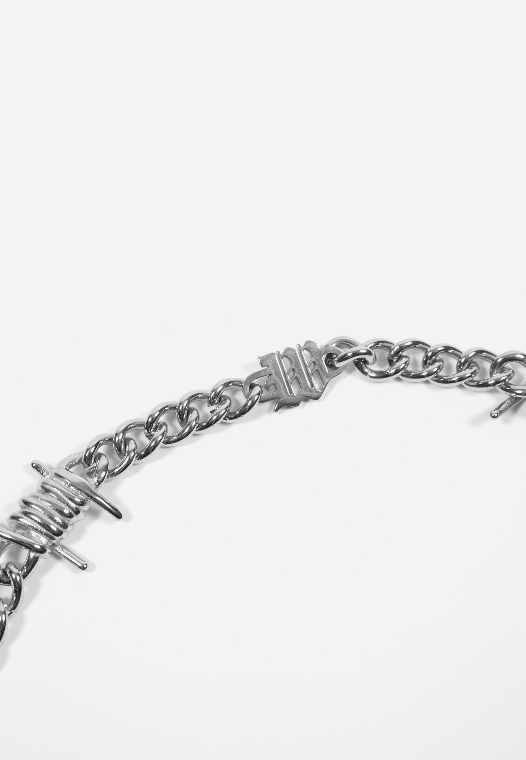 Ogrlice Wasted Paris