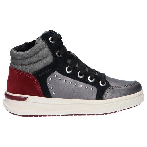  Adidași Geox J Aveup J941za 0nffu