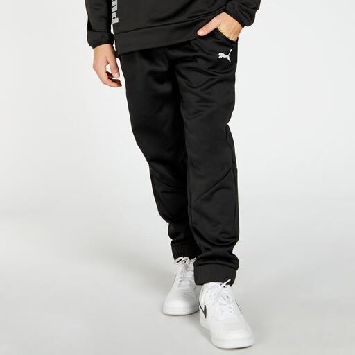  Puma broek