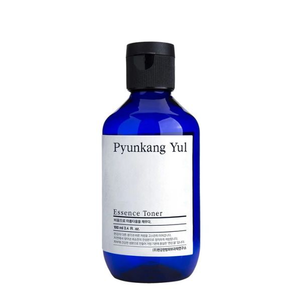 PYUNKANG YUL Essence -kasvovesi 100ml (matkakoko)