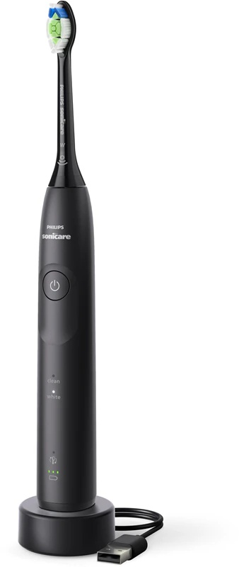 Philips Sonicare 5500 HX7111/01 sonična električna zobna ščetka
