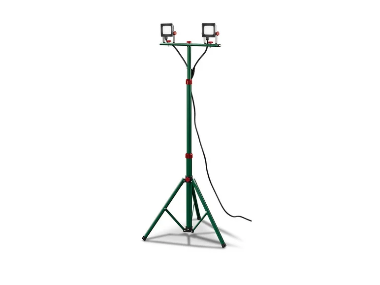 PARKSIDE® LED-arbeidsprojektor PASG 30 B3