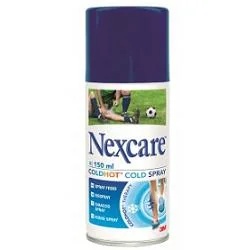 NEXCARE Nexcare Cold Spray Instant Ice 150 ml