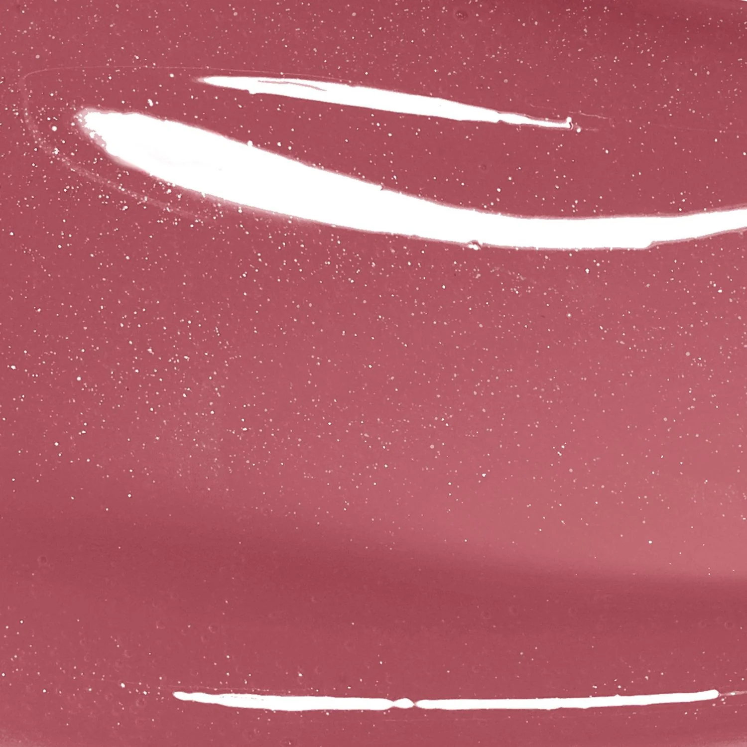 Labbra Brilliant Signature Plump - Gloss, Volumizzante Labbra