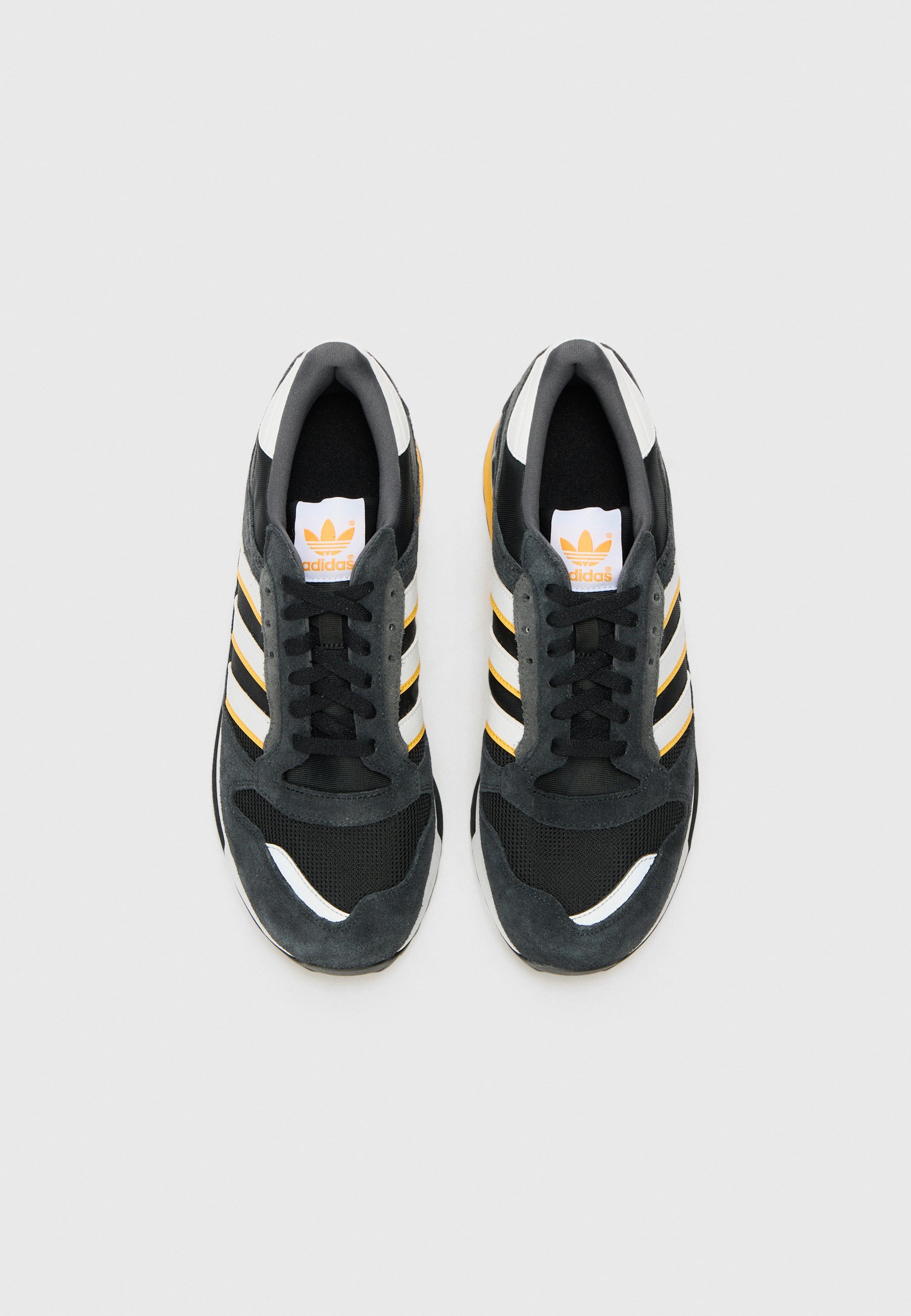 adidas Originalsi madala säärega tossud