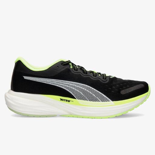 Puma Deviate Nitro 2