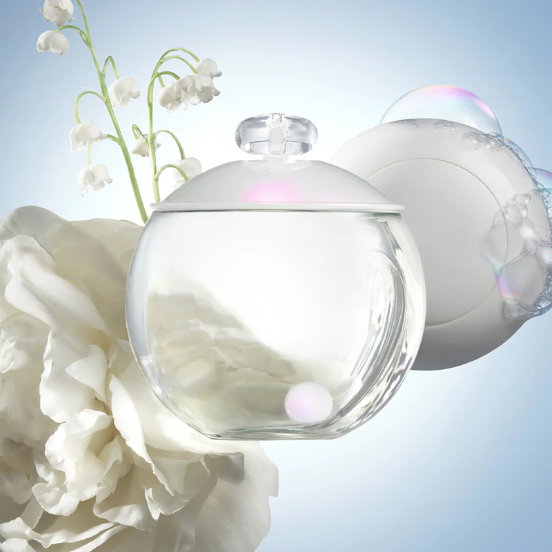 Cacharel Noa eau de toilette para mulheres