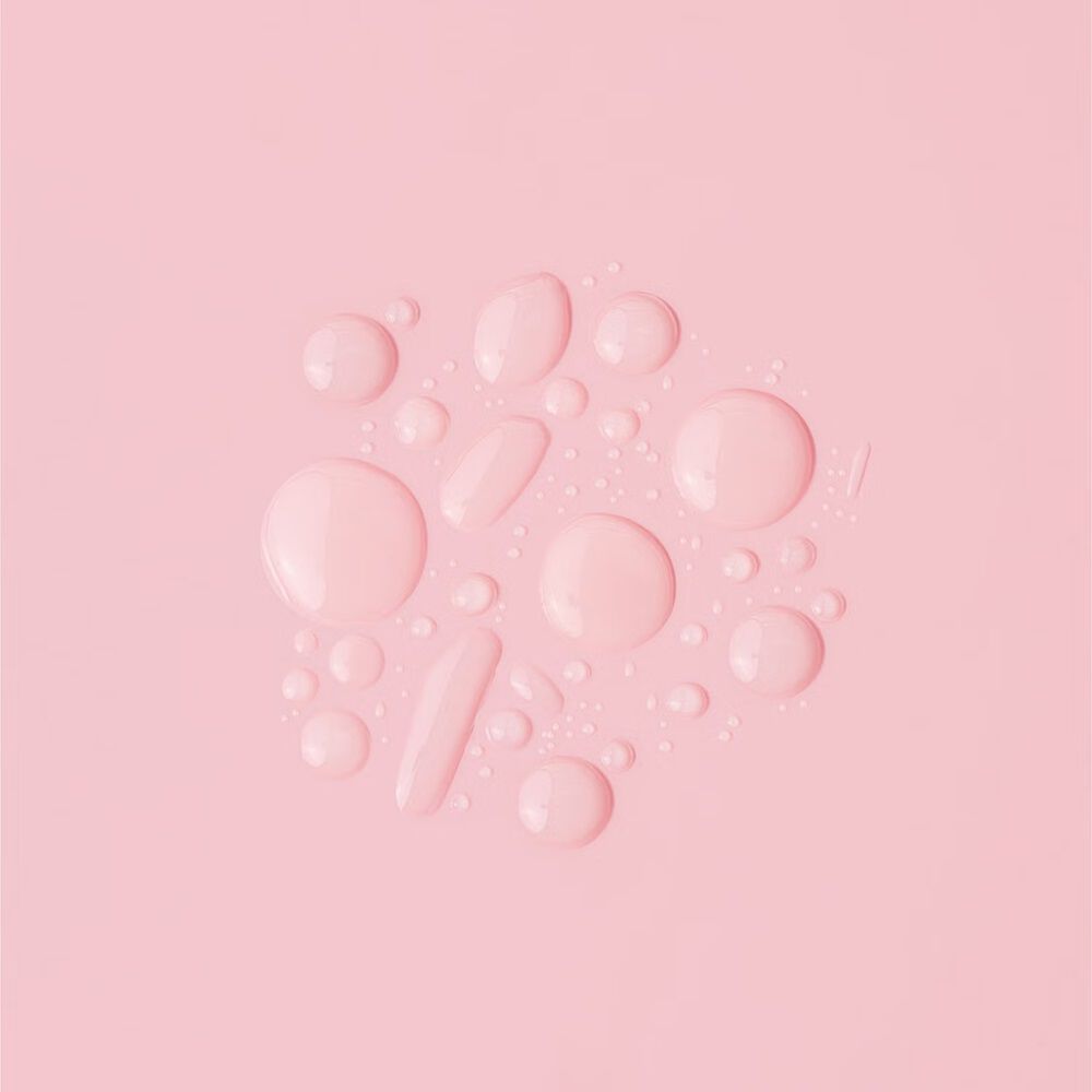 Flora & Curl Hydrate Me