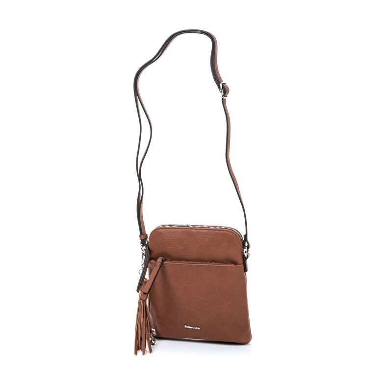  Sacs Marron Femme