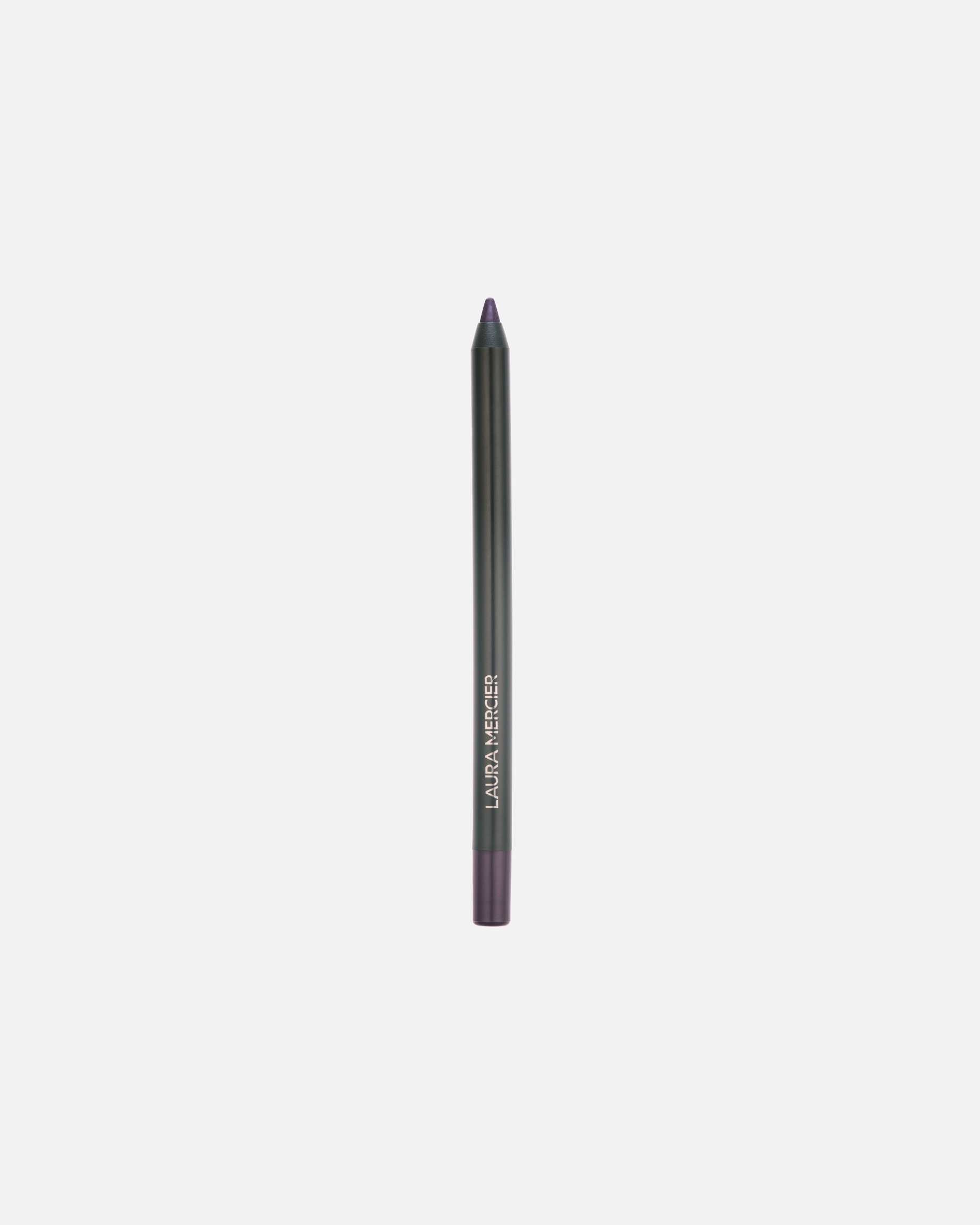Laura Mercier Eyeliner CAVIAR EYELINER - 1,2 g
