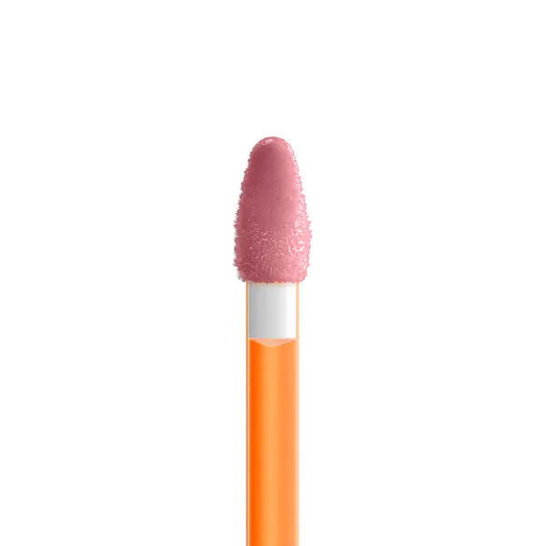 NYX Duck Plump Błyszczyk do ust Lilac On Lock