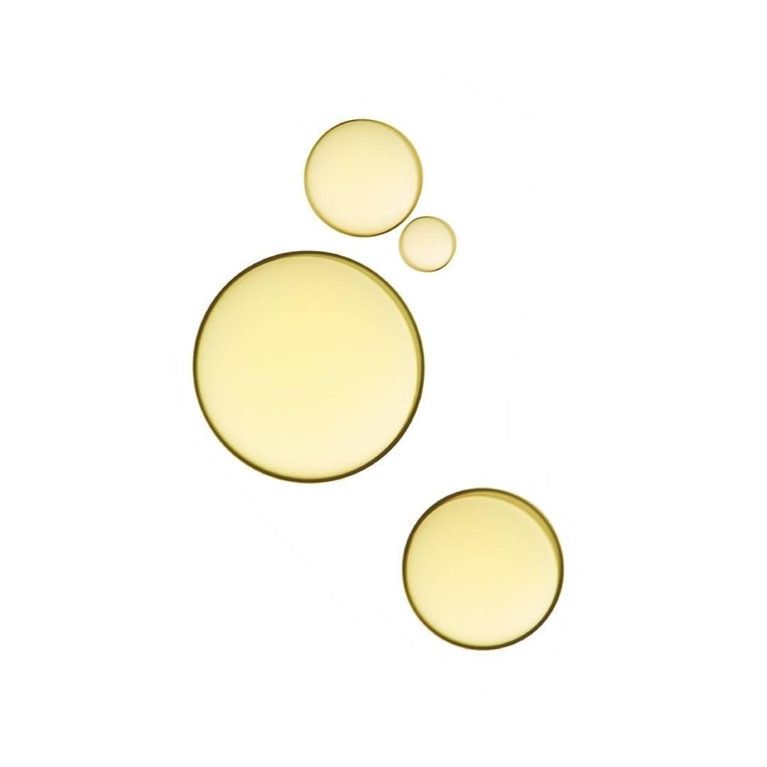 Payot olje za obraz Herbier Herbier Huile de Beaute Bio - 30 ml