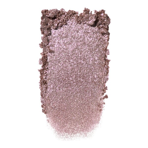 elfo Fine come Fleck Pop Off Pink Glitteroogschaduw<br>2g