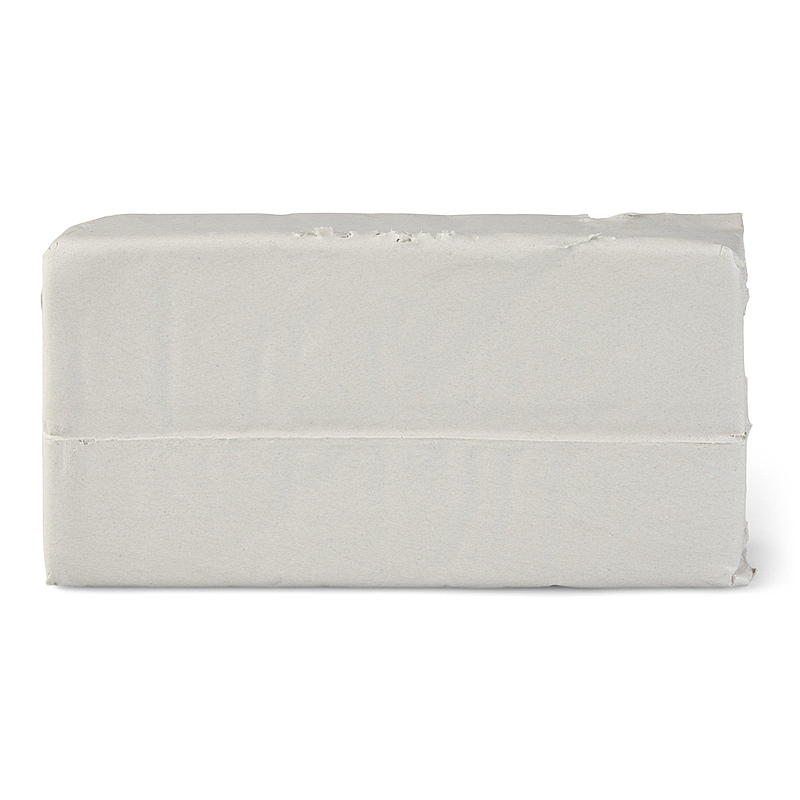 Savi 1 kg valkoinen DAS
