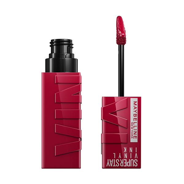 „Superstay“ vinilo rašalas